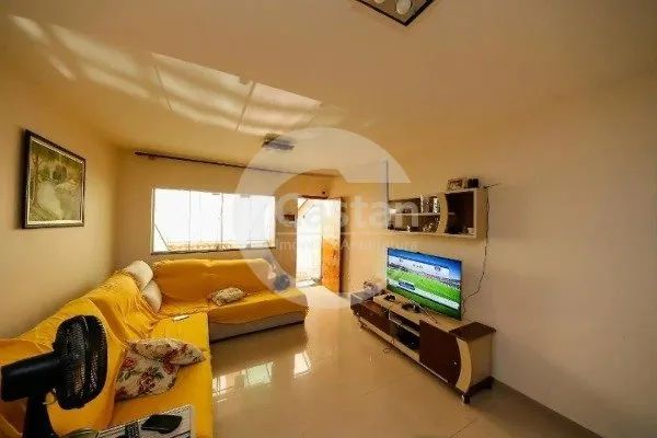 sobrado à venda na vila formosa - Foto 2