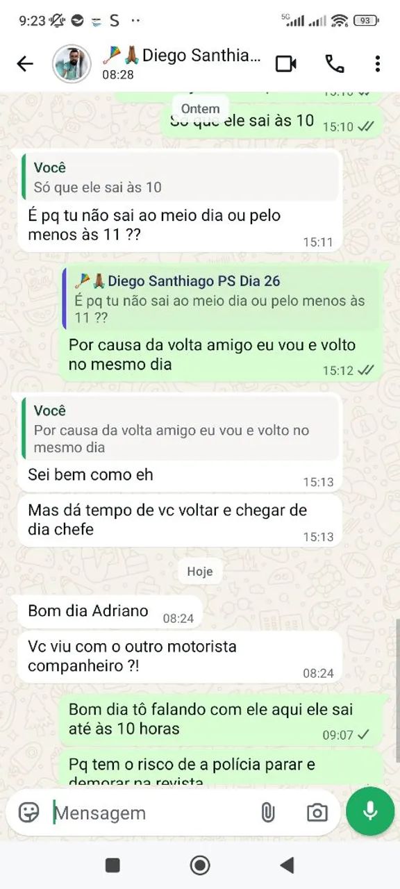 Mineradora de Bitcoin  - Foto 4