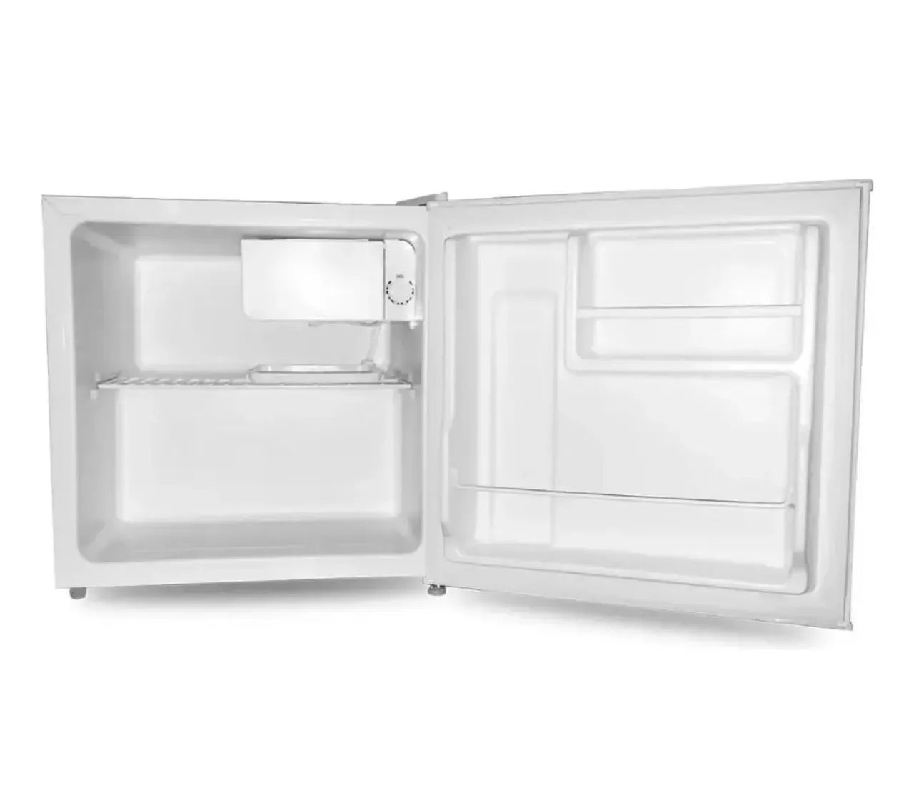 Frigobar Philco PH50N 47 Litros 127V - Foto 3