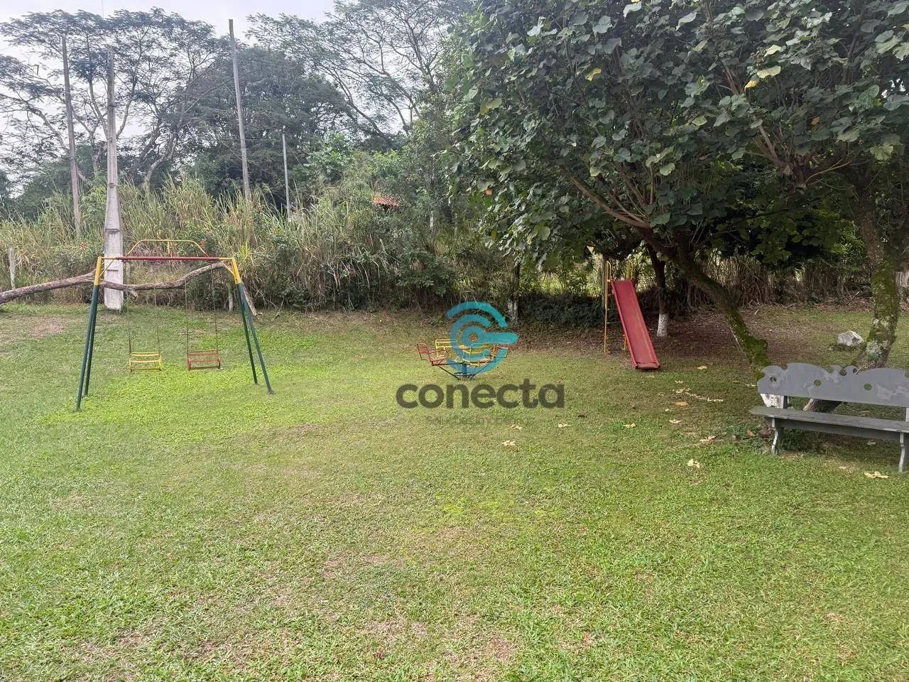Sítio com 3 dormitórios à venda, 20000 m² - Pitangas - Tanguá/RJ - Foto 4