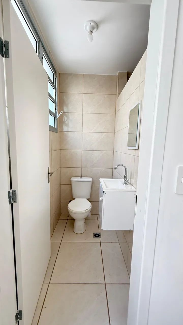 Aluguel sala comercial Joinville - Foto 3