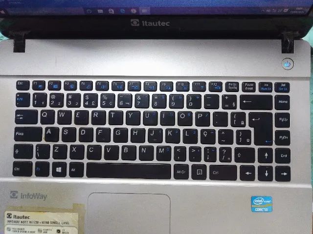 itautec i3 - Foto 3