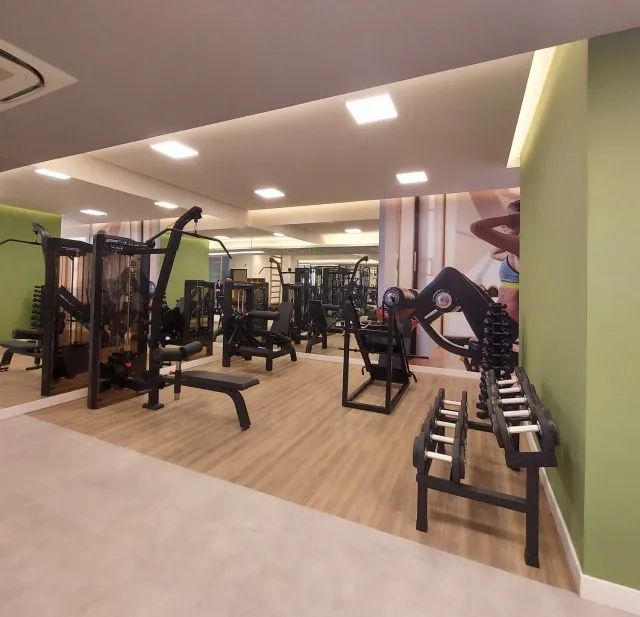 Foto - Santos - Aparecida