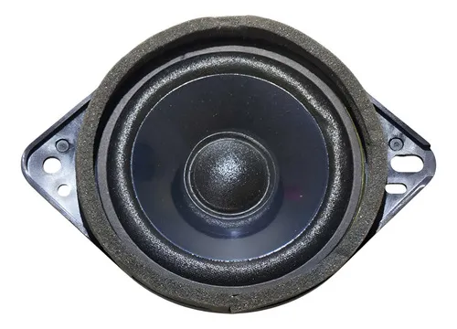 Alto Falante Tweeter Esquerdo Ford Fusion 2008 2009 2010 - Peças