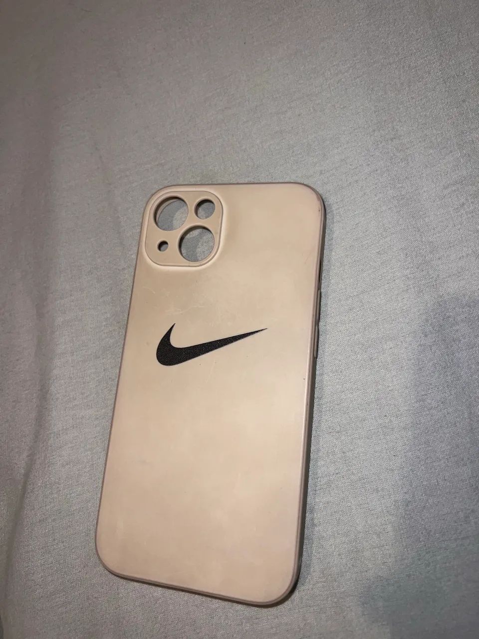 Capinhas IPhone 13 - Foto 3