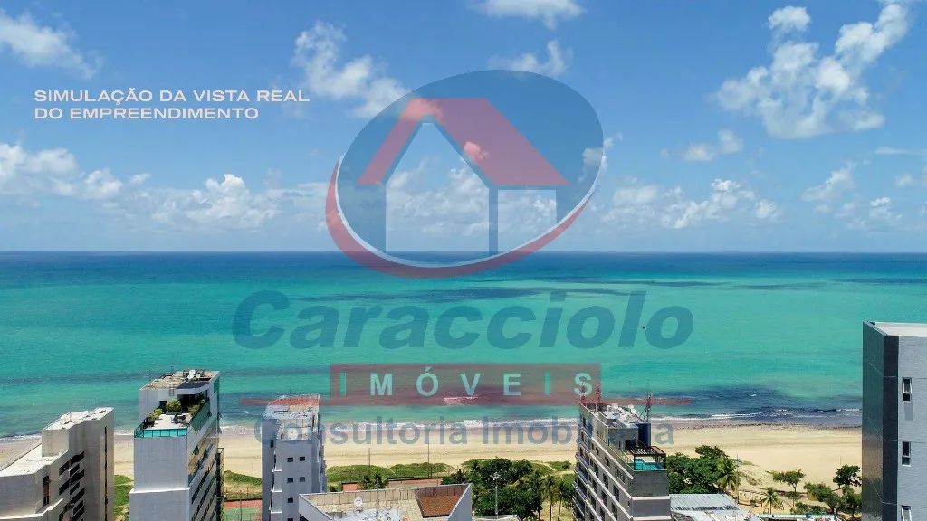 Edifício Amazonas 246 ? Vale do Ave | Apartamentos de 131m² e 262m² | Vista Mar | Lazer Co - Foto 5