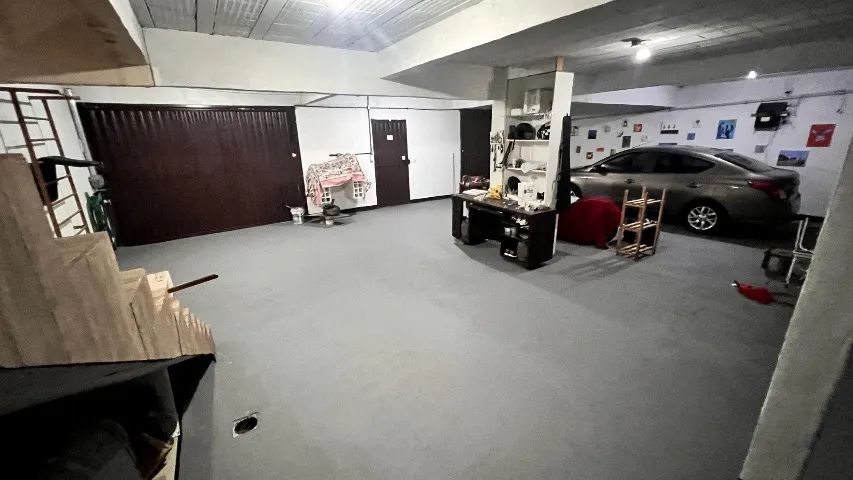 Casa mais moderna de Setiba - Foto 2