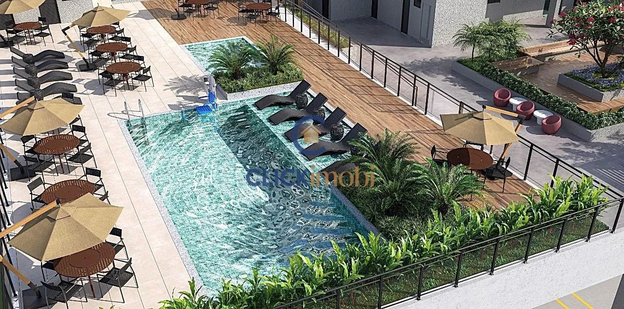 apartamento - Vila Trinta e Um de Março - Campinas - Foto 5