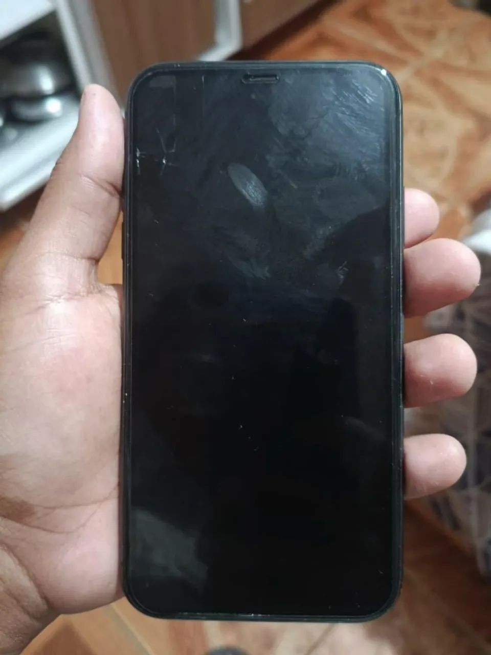 Iphone 11 - Foto 3