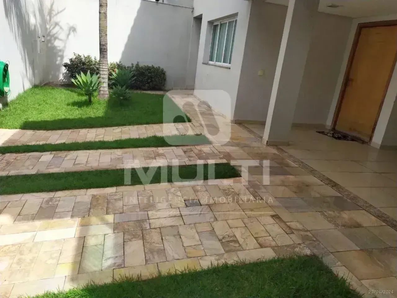 Casa - SANTA MONICA