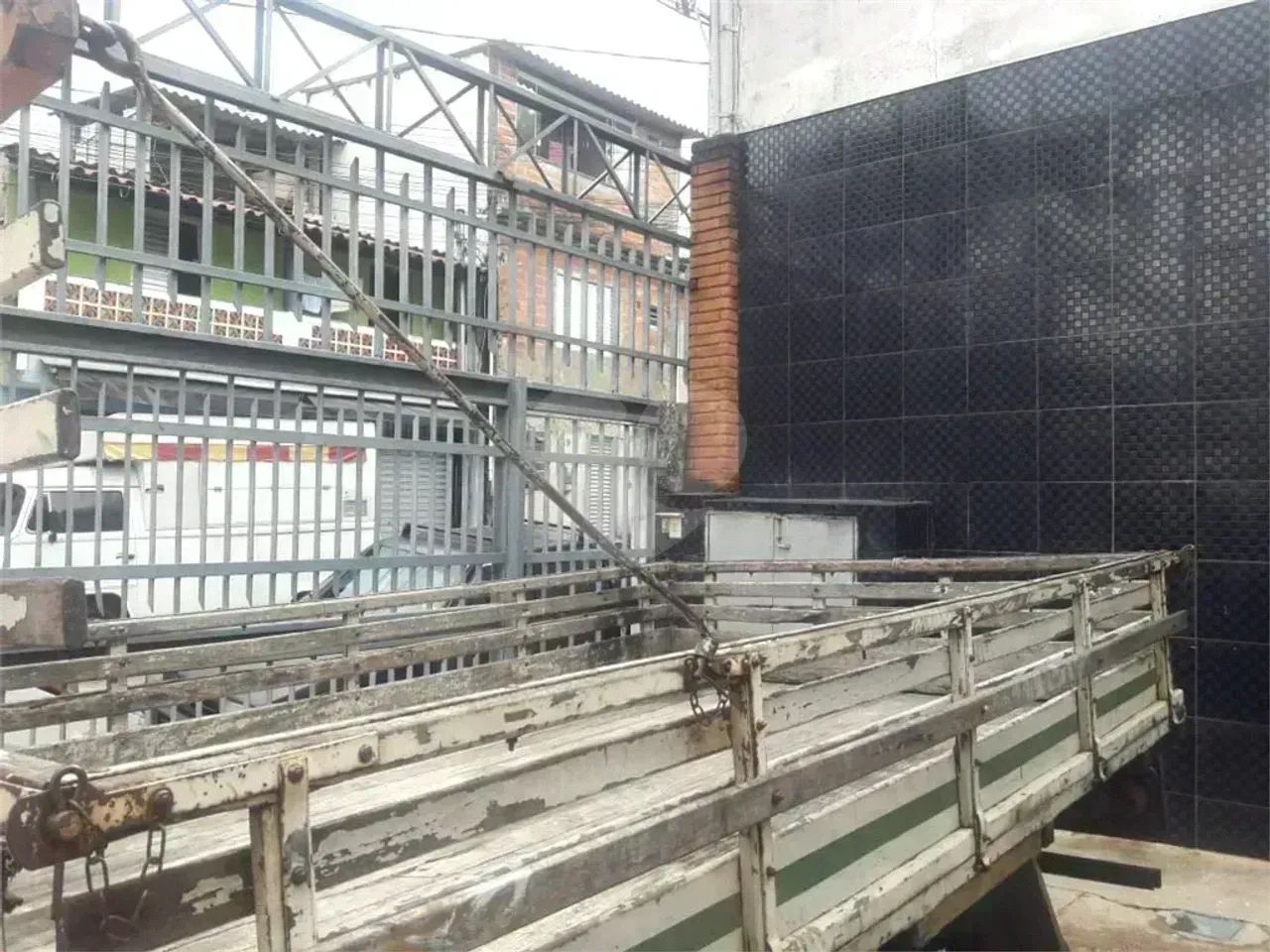 Prédio inteiro para locação em Lauzane paulista - SP - Foto 2