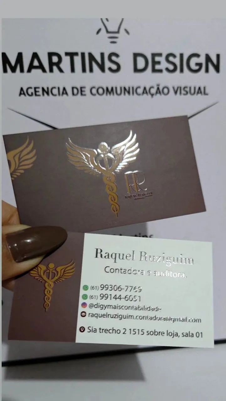 Gráfica  - Foto 3