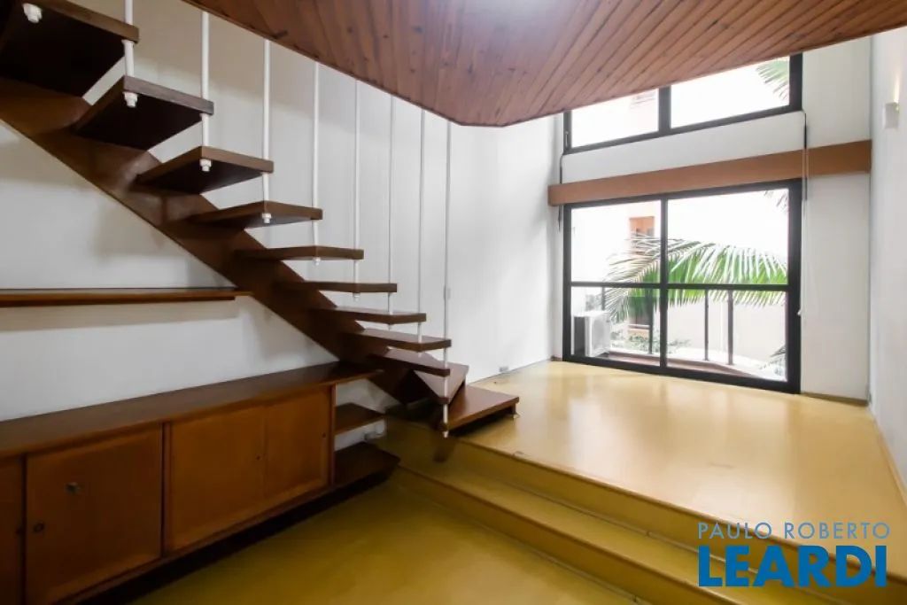 APARTAMENTO - ITAIM BIBI - SP - Foto 4