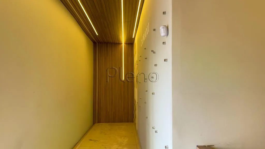 Salão para alugar em Campinas, Taquaral, com 251 m² - Foto 2
