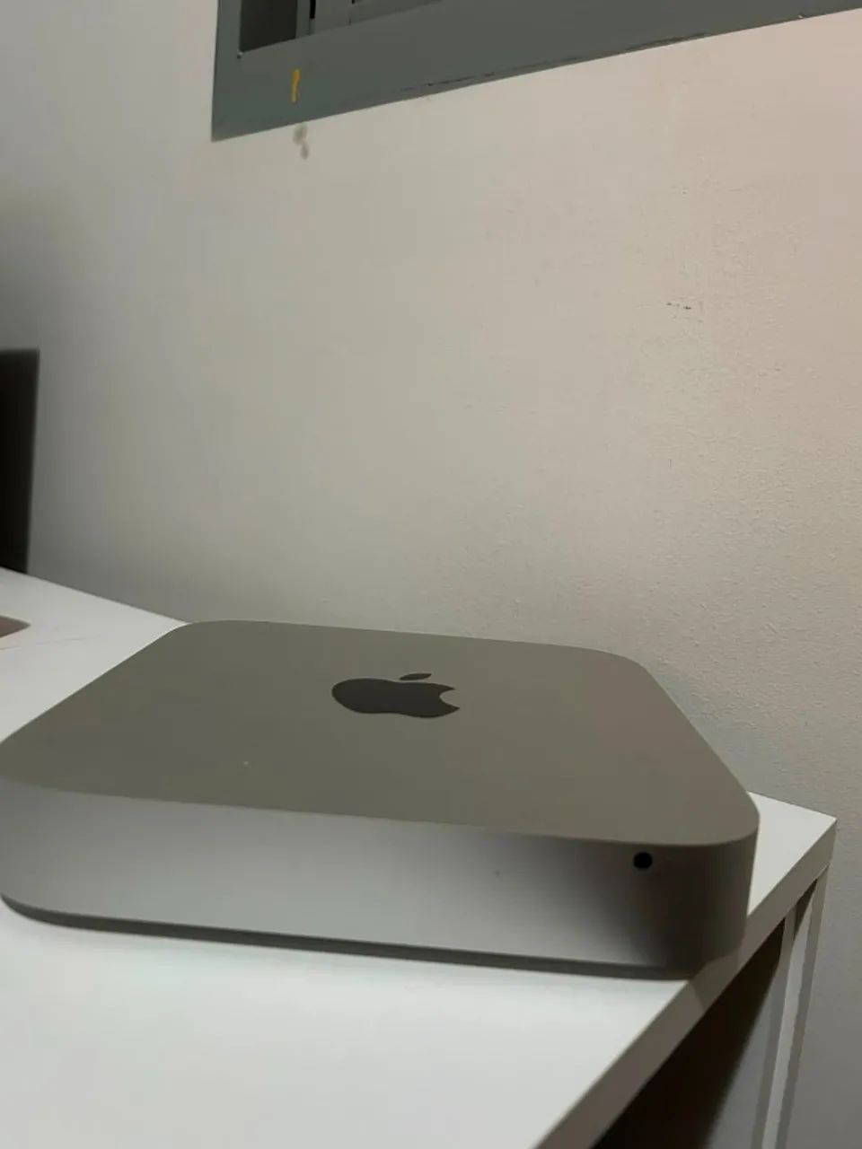 Mini computador Apple Mac Mini - Foto 5
