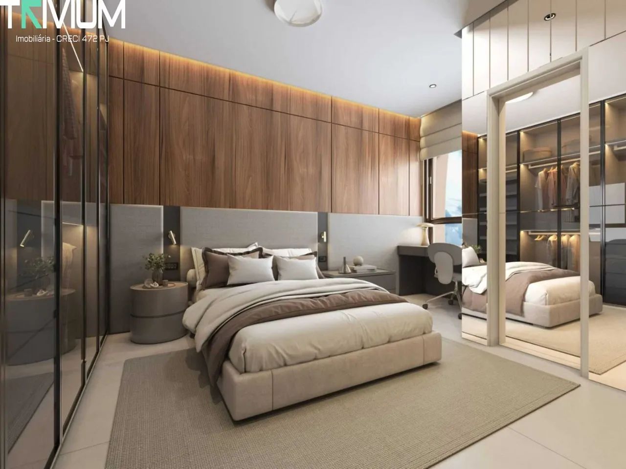 Joya Residence [1640] - Foto 3