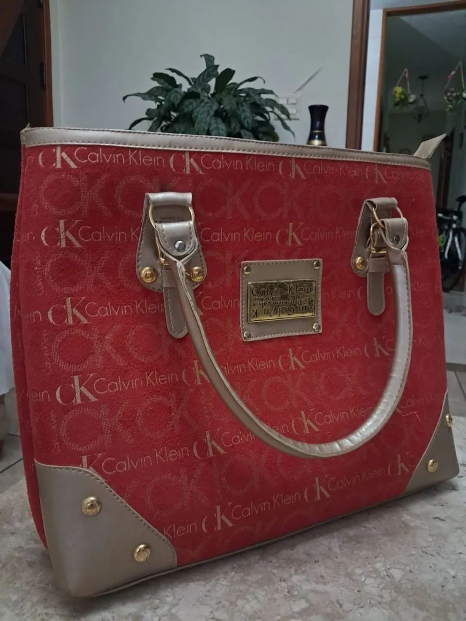 Bolsa Nova - Foto 5