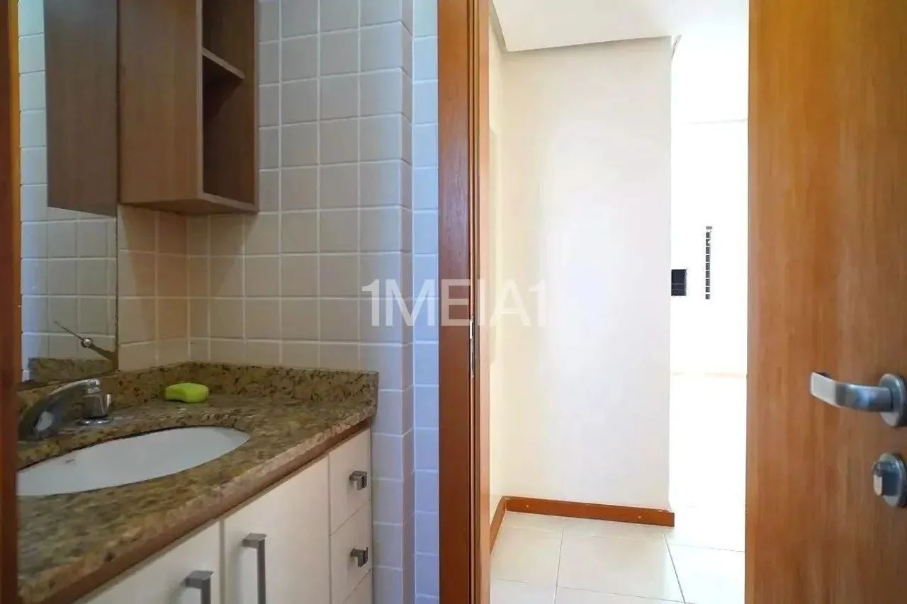 ESPAÇO E LOCALIZAÇÃO! - Foto 11