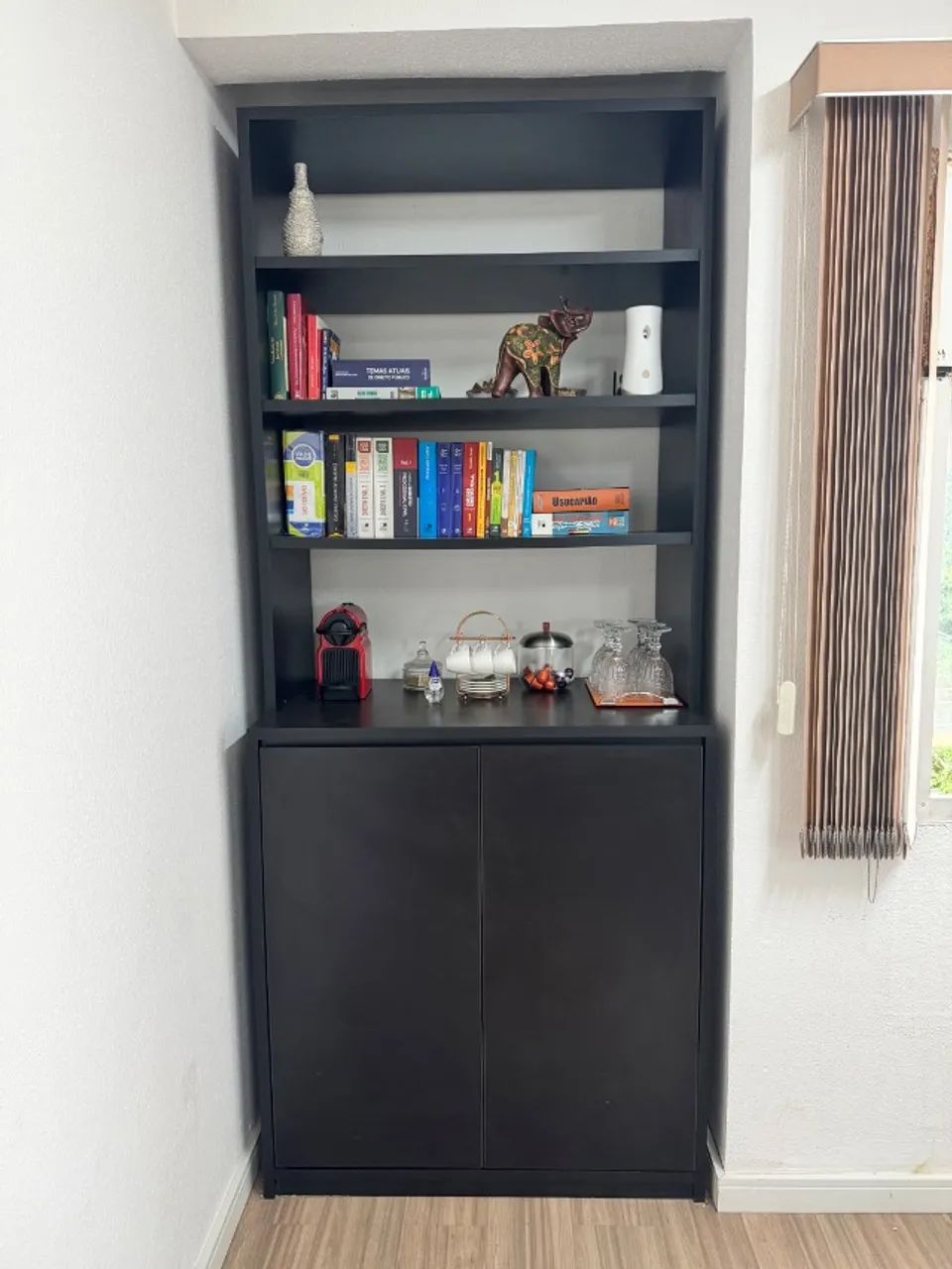 Móveis para escritório  - Foto 2