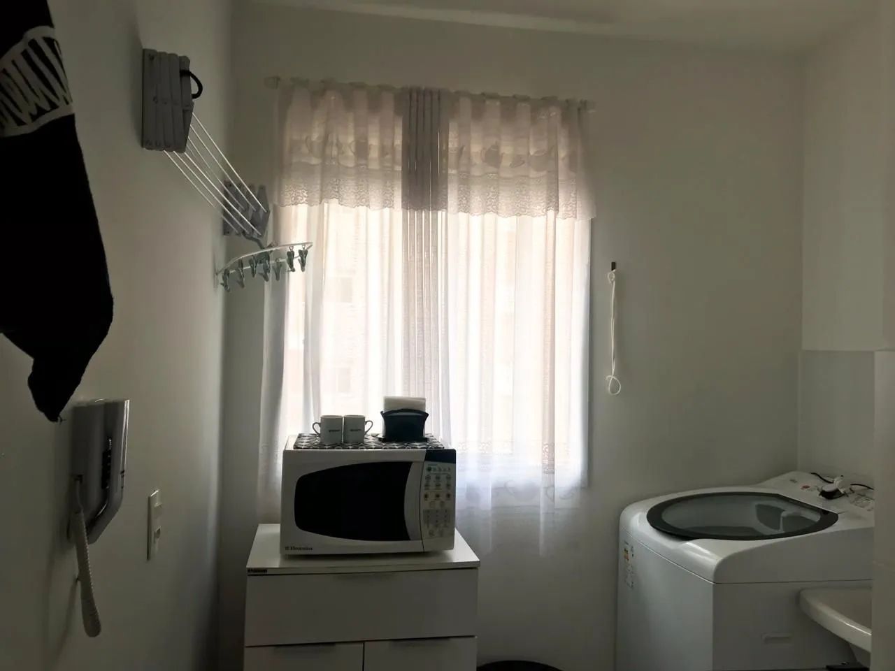 Apartamento próximo a Indaiatuba  - Foto 4