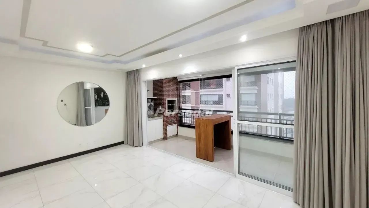 Apartamento com 2 quartos em Centro - Manacá- Taubaté - SP - Foto 3