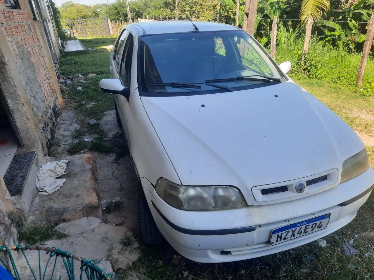 Vendo ou troco  - Foto 2