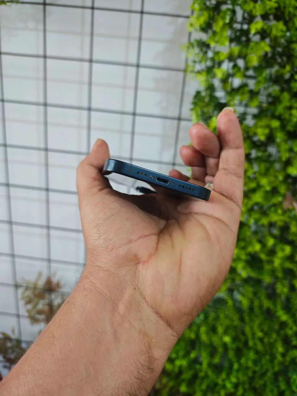 iPhone 14 256 - Foto 4