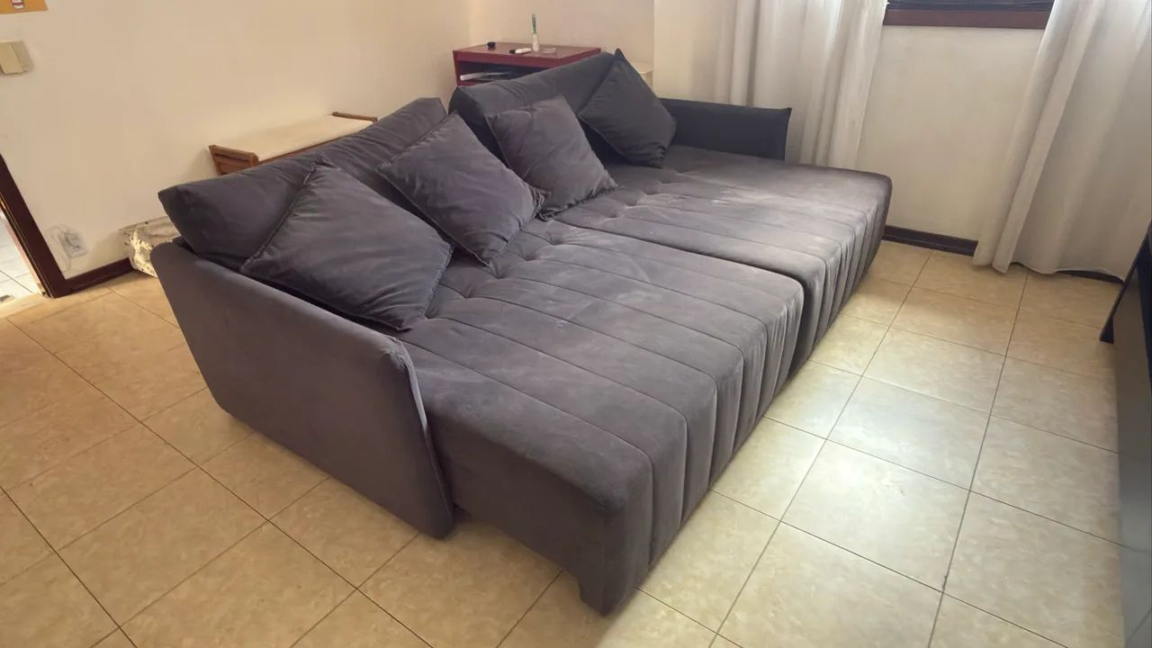 Sofá  - Foto 3
