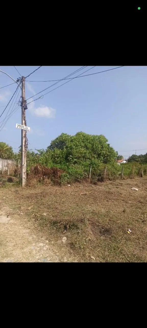 Terreno de Praia em Catuama -PE  - Foto 2
