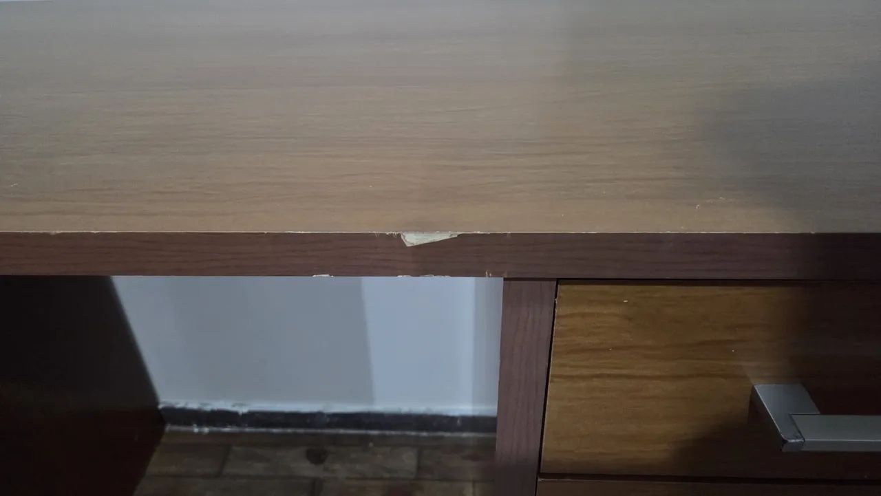 Mesa de escritório  - Foto 5