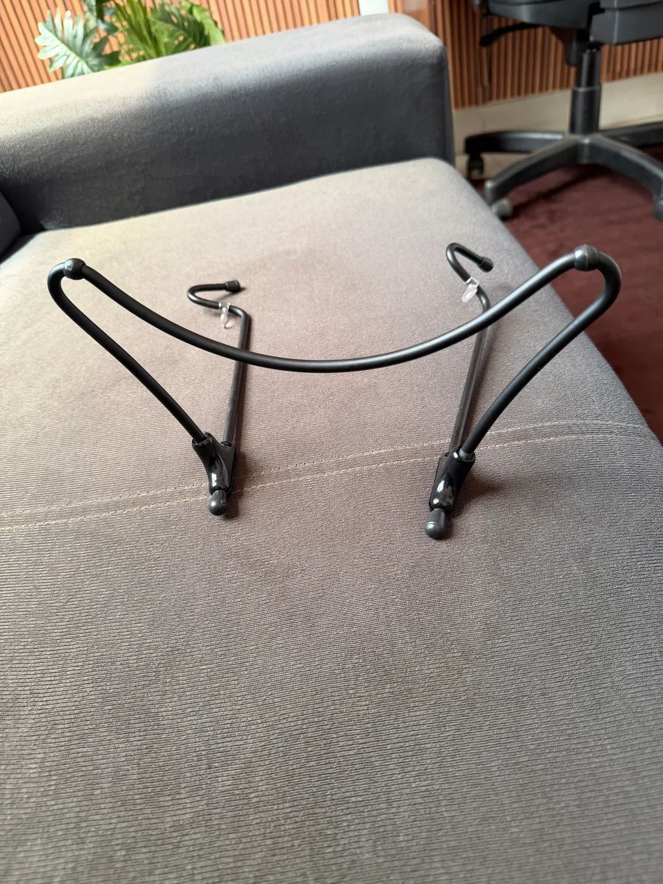 Suporte para Notebook 