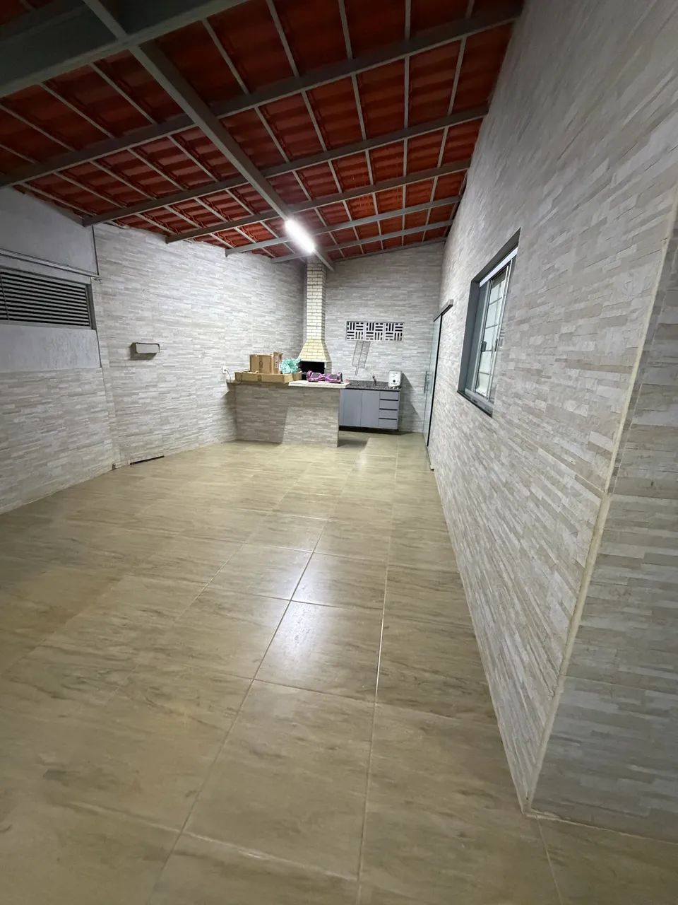 Sol nascente  - Foto 2