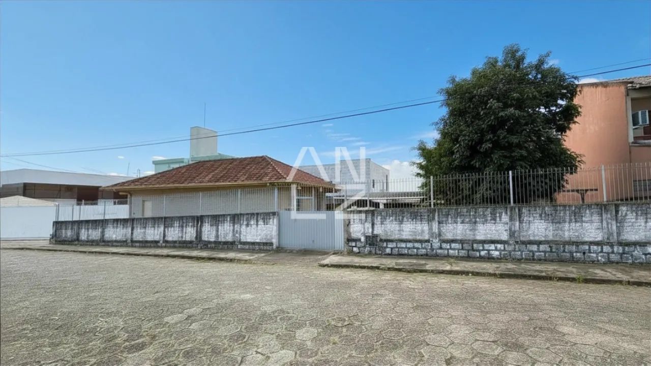 Terreno amplo no Jardim Atlântico - Foto 5