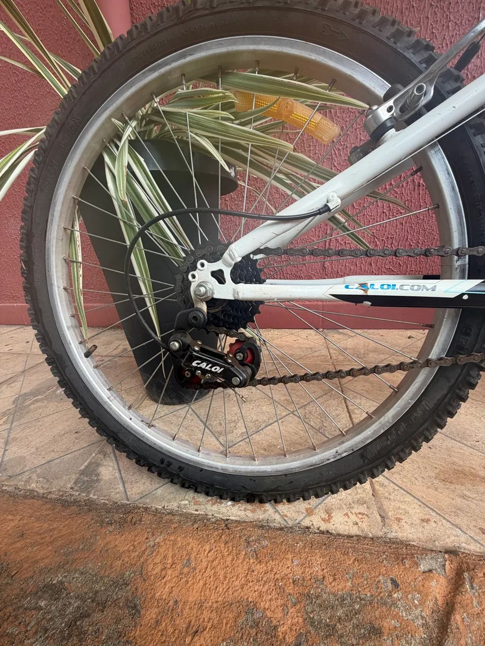 Bike para crianças, jovens e adolescentes  - Foto 2
