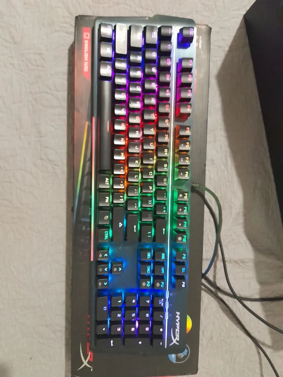 COMPUTADOR GAMER  - Foto 2