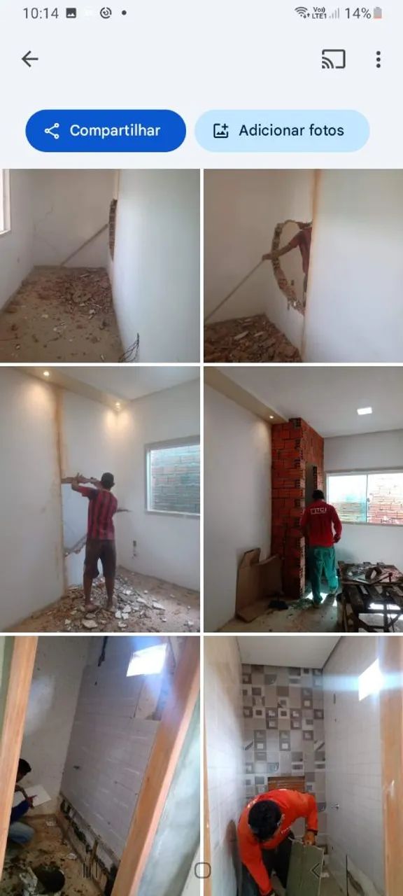 Já disponível novamente  - Foto 3