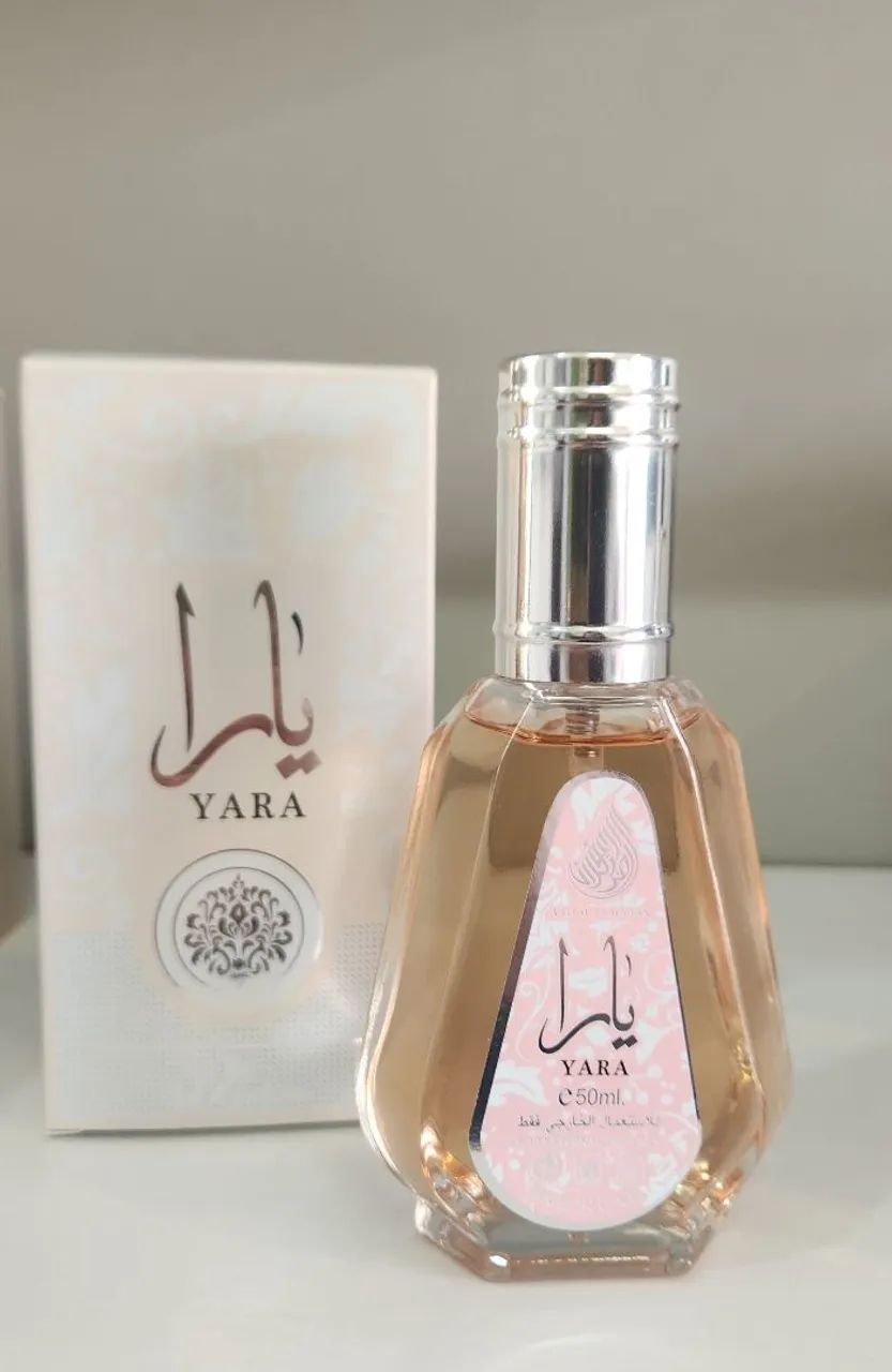 Perfumes árabes  - Foto 2