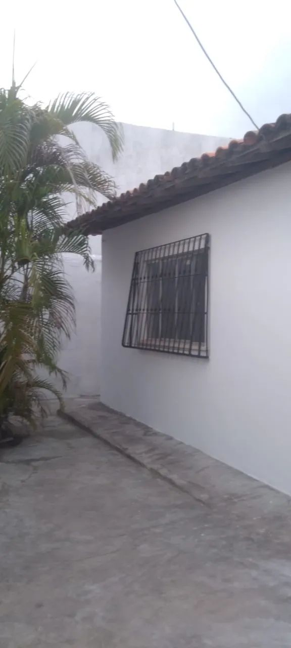 Casa na COHAB  - Foto 4