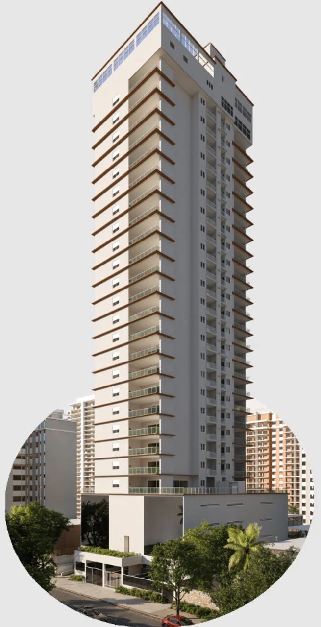 ROYAL PARK RESIDENCE