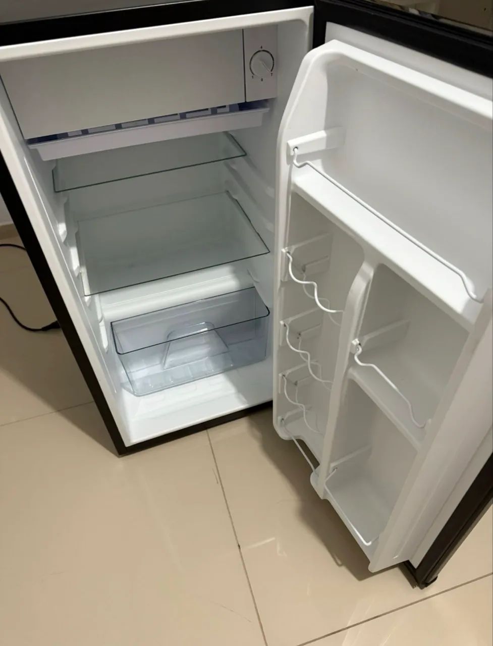 Frigobar 93L - Foto 5