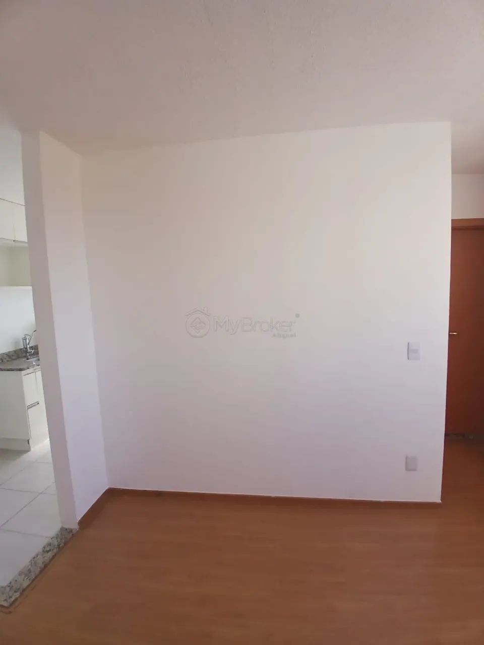 Apartamento 2 Quartos - Setor Faiçalville - Foto 5