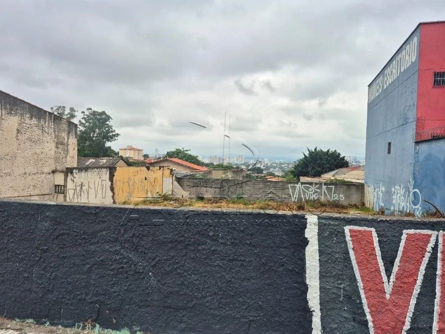 TERRENO COM 468M² - CERRADO - Foto 2