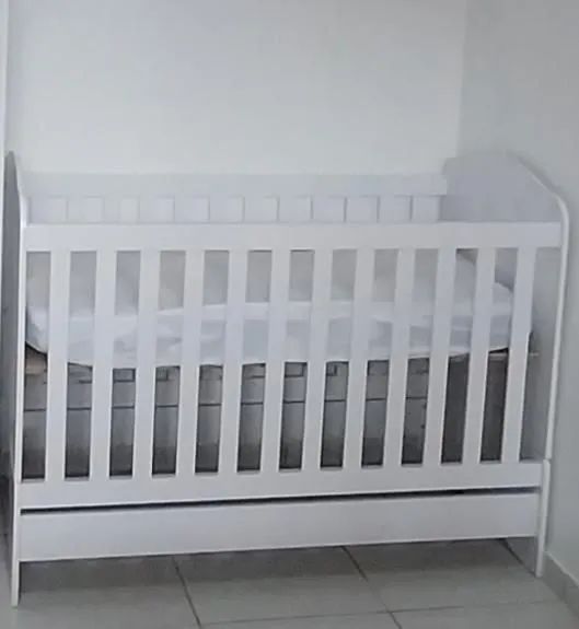 Berço 