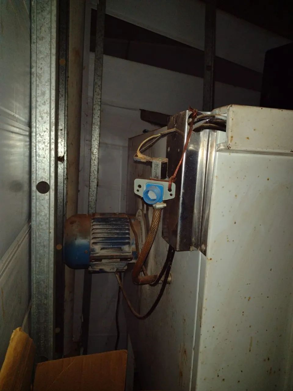 Forno Industrial Venâncio Turbo - Foto 2