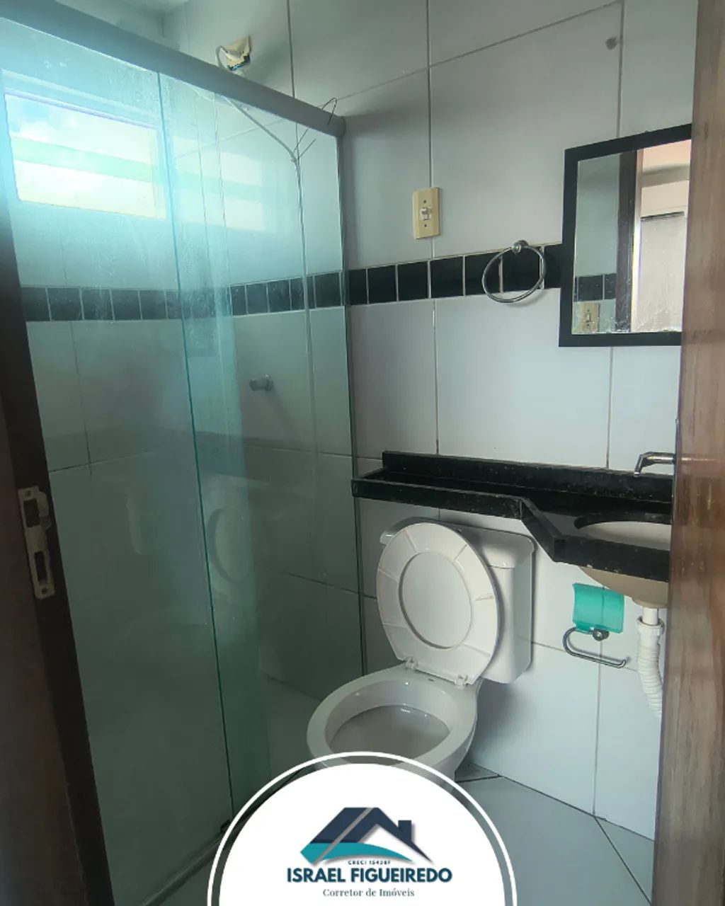 APARTAMENTO EM MANGABEIRA 2 - Foto 3