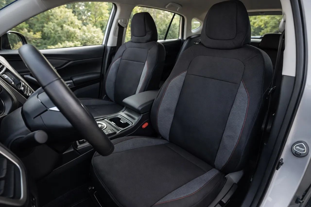 Capas para branco de carro tecido original qualidade