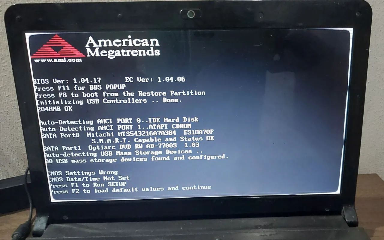 Notebook sim+ - Foto 2