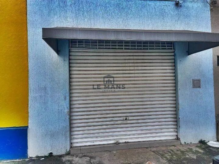 Salão para alugar em Piracicaba, Alemães, com 50 m² - Foto 5
