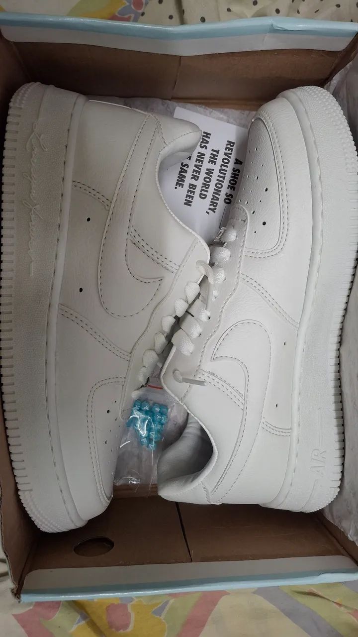 Af1 Nocta - Tam 39