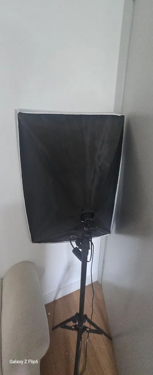 Soft Box - Foto 3